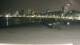 Campello 09.06.2025 04:48