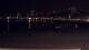 Campello 03.07.2025 04:48