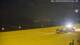 Santa Pola 09.06.2025 04:48