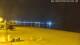 Santa Pola 09.06.2025 04:48