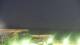 Oliva 04.08.2026 04:50