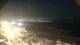 Guardamar del Segura 11.07.2025 04:48