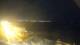 Guardamar del Segura 09.06.2025 04:48