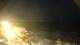 Guardamar del Segura 15.06.2025 04:48
