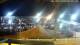Pilar de la Horadada 30.04.2025 04:48