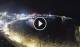 Costa Adeje (Teneriffa) 16.05.2025 04:18