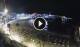 Costa Adeje (Teneriffa) 06.07.2025 04:17