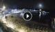 Costa Adeje (Teneriffa) 08.07.2025 04:17