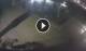 Thiene 23.05.2025 04:18