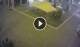 Thiene 30.04.2025 04:18