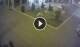 Thiene 01.05.2025 04:18