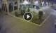Thiene 10.07.2025 04:17