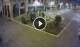 Thiene 12.07.2025 04:17