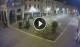 Thiène 14.06.2025 04:17