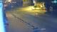 Fužine 01.05.2025 04:18