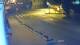 Fužine 09.06.2025 04:18
