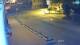 Fužine 30.04.2025 04:18