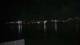 Bordeaux 08.07.2025 04:17