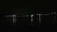 Bordeaux 09.06.2025 04:18