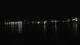 Bordeaux 06.07.2025 04:17