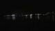 Bordeaux 08.07.2025 04:17