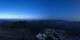 Andermatt 15.06.2025 04:12