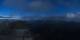 Andermatt 11.07.2025 04:12