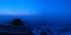Andermatt 09.06.2025 04:12