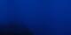 Andermatt 05.07.2025 04:12
