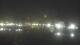 Dana Point, Kalifornien 09.07.2025 04:17