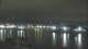 Dana Point, Kalifornien 30.04.2025 04:18