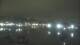 Dana Point, California 12.07.2025 04:17