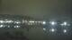 Dana Point, Californien 09.06.2025 04:18
