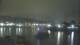 Dana Point, California 29.04.2025 04:18