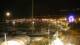 Menton 09.07.2025 04:17