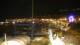 Menton 12.07.2025 04:17