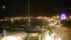 Menton 09.06.2025 04:18