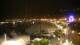 Menton 09.03.2025 04:18