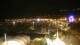 Menton 15.07.2025 04:26