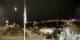 Menton 15.06.2025 04:18