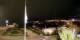 Menton 01.05.2025 04:18