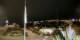 Menton 19.06.2025 04:18