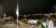 Menton 02.07.2025 04:18