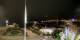 Menton 09.06.2025 04:18