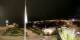 Menton 30.04.2025 04:18