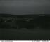 Zöblitz 14.07.2025 04:26