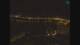 A Coruña 30.04.2025 04:48