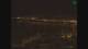 A Coruña 11.07.2025 04:48