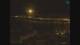 A Coruña 11.07.2025 04:48