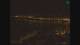 A Coruña 09.06.2025 04:48